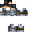 Texture for Castle Guard 22