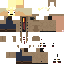 Texture for NuggetDetetive