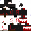 Texture for TheMahadLegendOP