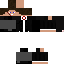 Texture for prinz