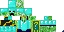 Texture for DD