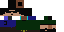 Texture for gary