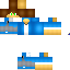 Texture for WazeGaming