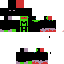 Texture for asdf