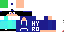 Texture for pactw