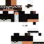 Texture for fdg