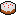 Texture for Cake