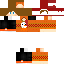 Texture for вава