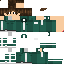Texture for kye