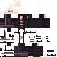 Texture for os vais a cagar