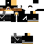 Texture for max