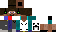Texture for Макс