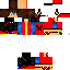 Texture for Lucas_Kamel