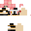Texture for Nashi