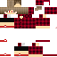 Texture for Malandro1774
