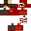 Texture for SO-Bugra