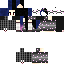 Texture for Pearly