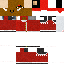 Texture for MooseFinal