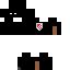 Texture for TZN Null
