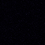 Texture for end