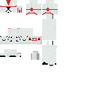 Texture for clone