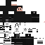 Texture for techwear