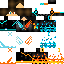 Texture for れん