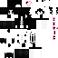 Texture for asd