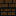 Texture for oak