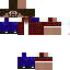 Texture for AID