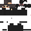 Texture for mmm