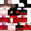 Texture for davi_martins