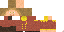 Texture for Fine uniform