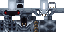 Texture for Creature