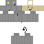 Texture for lampet