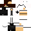 Texture for Mike 2
