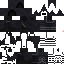 Texture for First Try