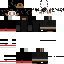 Texture for Lux