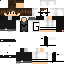 Texture for dadasdada