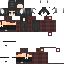 Texture for fauo