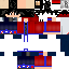 Texture for Javsker