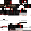 Texture for KEVIN