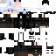 Texture for Witcher