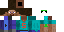 Texture for wertypop