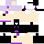 Texture for Ta-ya 3