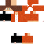 Texture for souZZ