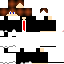 Texture for ItzJexorix