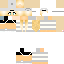 Texture for Conical VB