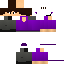 Texture for Darky2