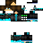 Texture for makel
